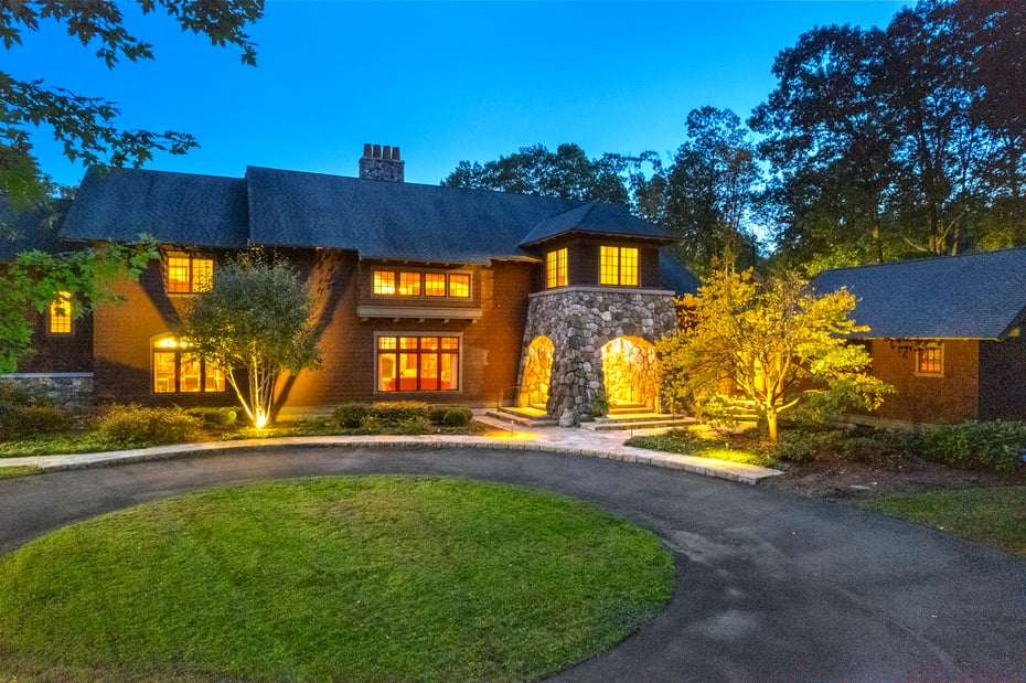 34 Hoffmann Road Photo 3