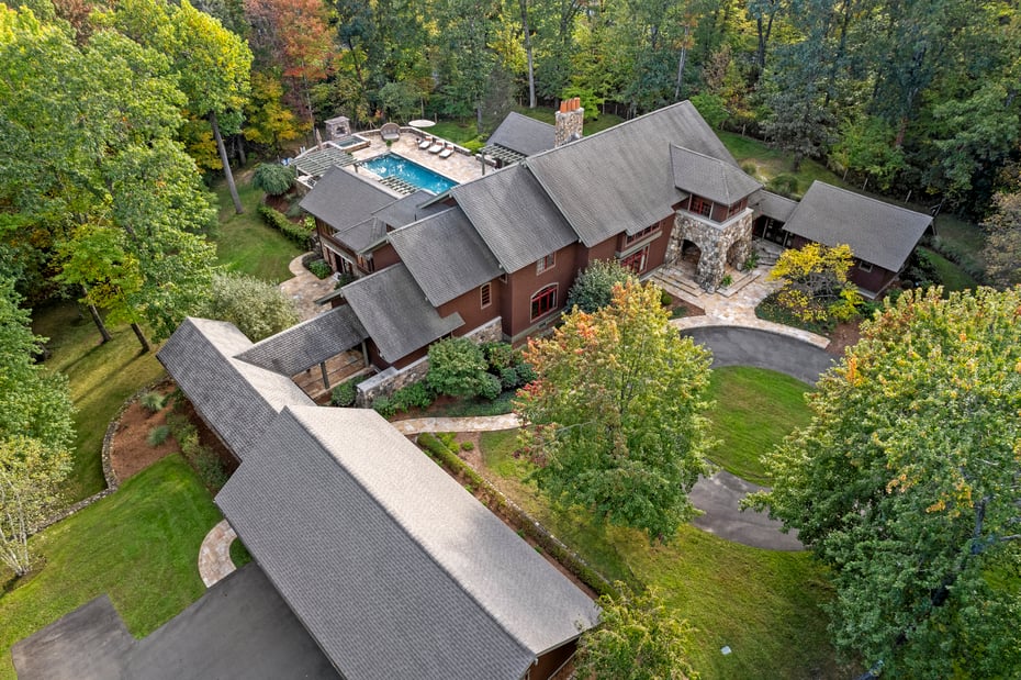 34 Hoffmann Road Photo 4
