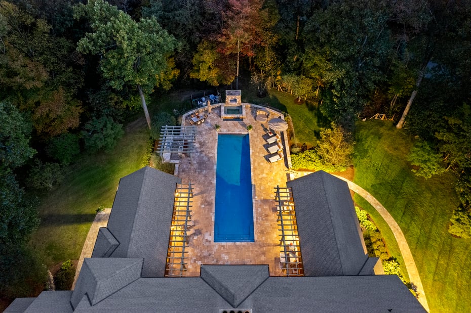 34 Hoffmann Road Photo 5