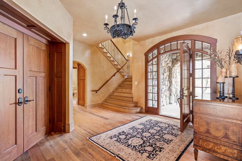 34 Hoffmann Road Photo 8