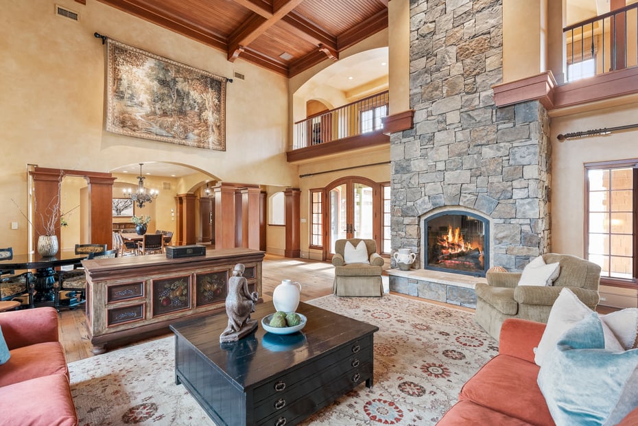 34 Hoffmann Road Photo 9