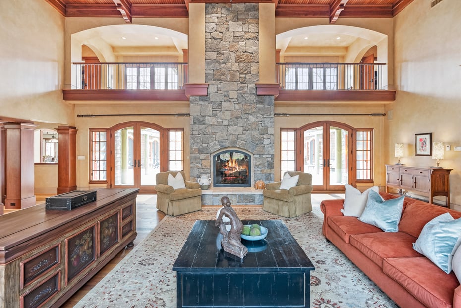 34 Hoffmann Road Photo 10