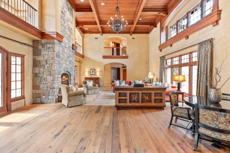 34 Hoffmann Road Photo 11