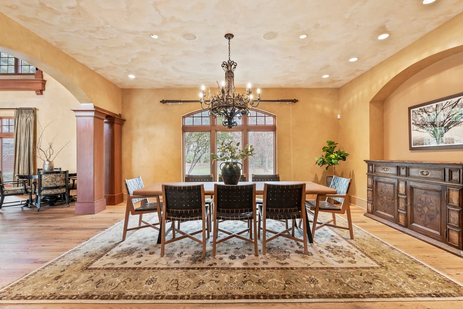 34 Hoffmann Road Photo 12