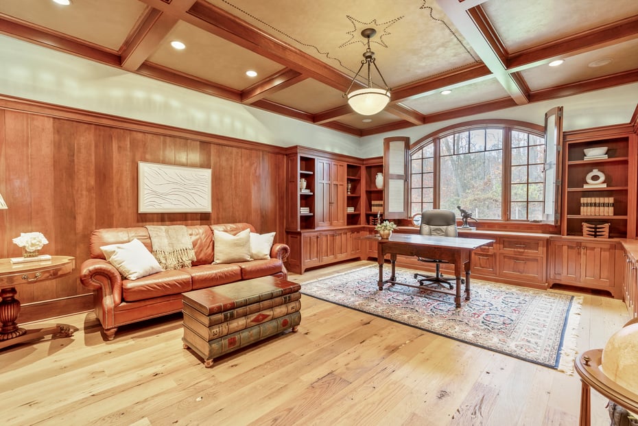 34 Hoffmann Road Photo 13