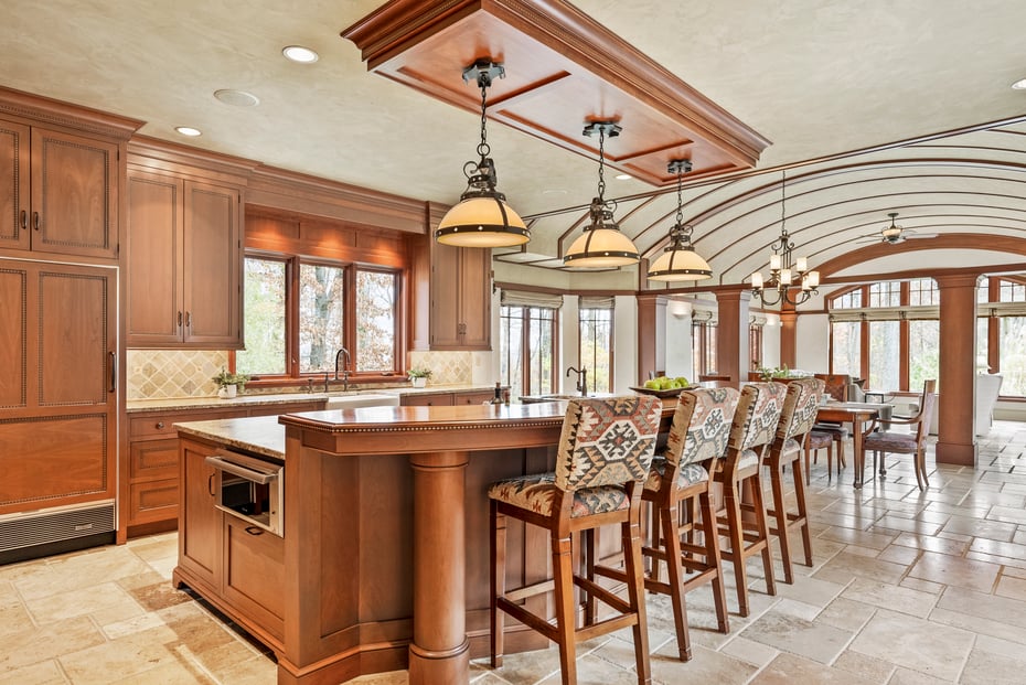 34 Hoffmann Road Photo 14