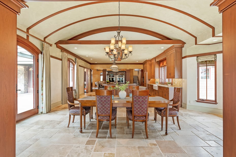 34 Hoffmann Road Photo 15