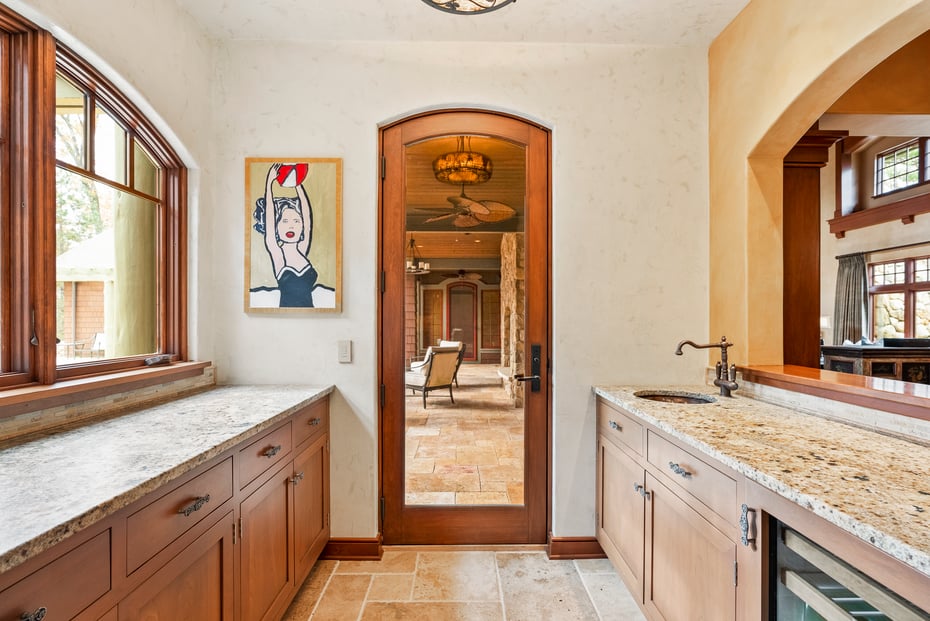 34 Hoffmann Road Photo 17