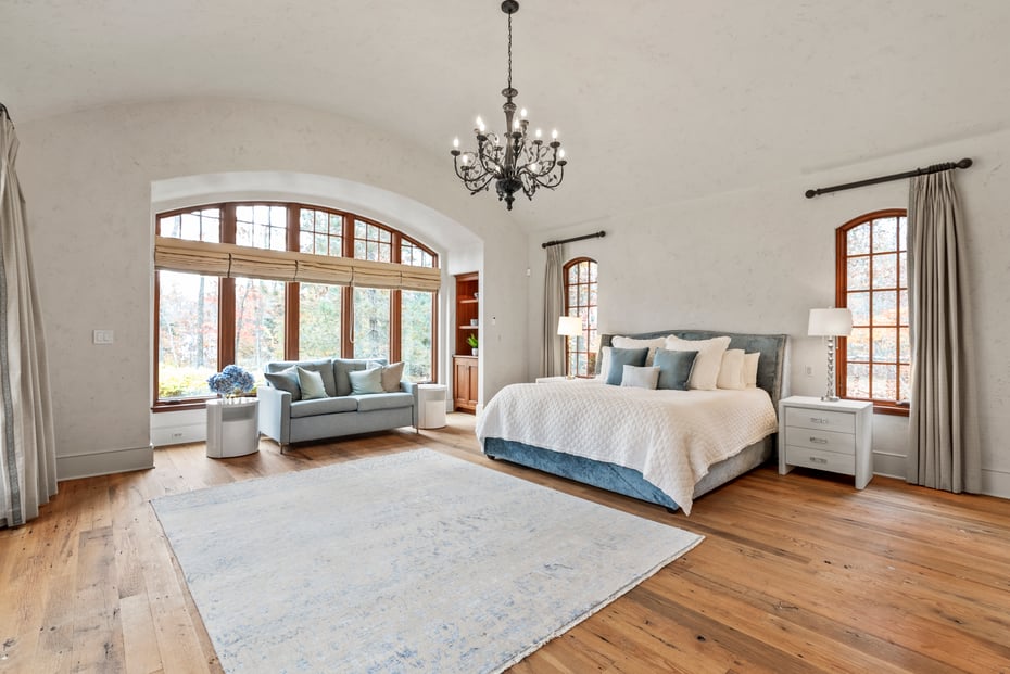 34 Hoffmann Road Photo 18