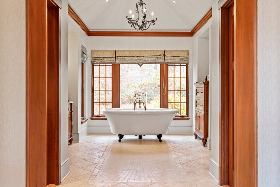 34 Hoffmann Road Photo 19