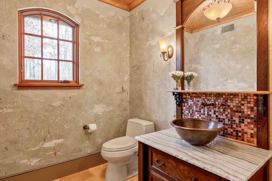 34 Hoffmann Road Photo 20
