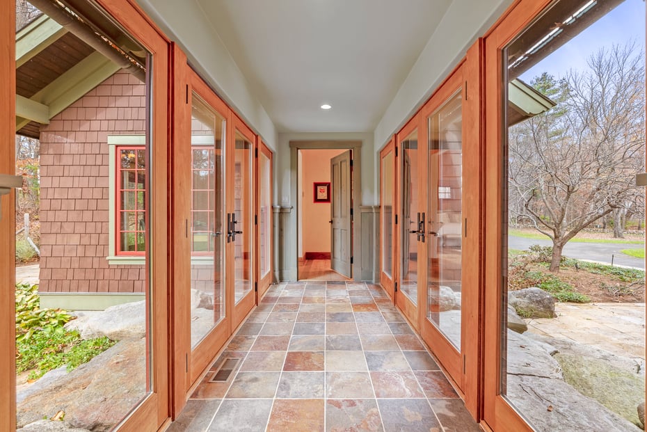 34 Hoffmann Road Photo 21