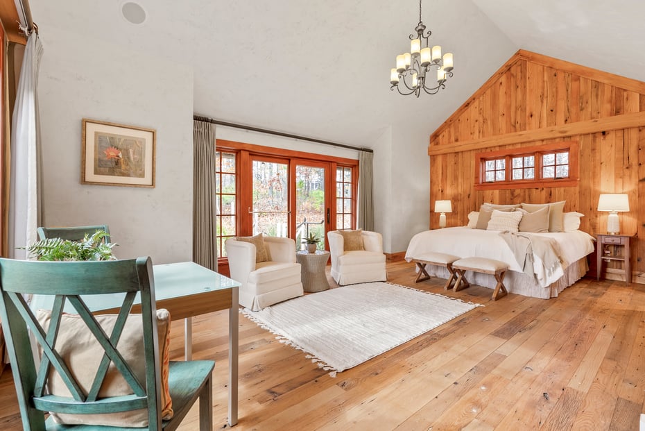 34 Hoffmann Road Photo 22