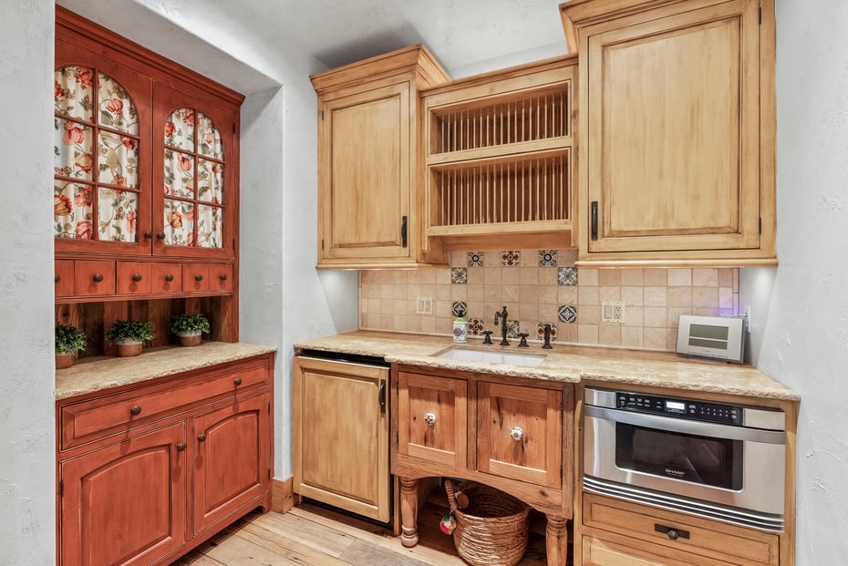 34 Hoffmann Road Photo 23