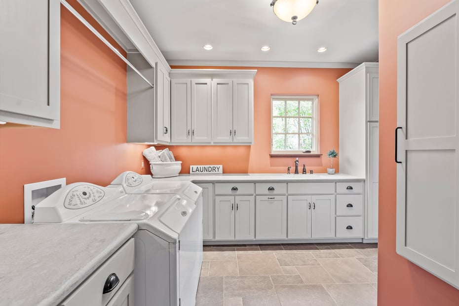 34 Hoffmann Road Photo 24