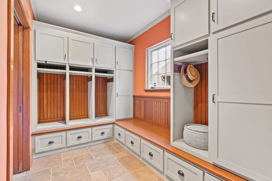 34 Hoffmann Road Photo 25