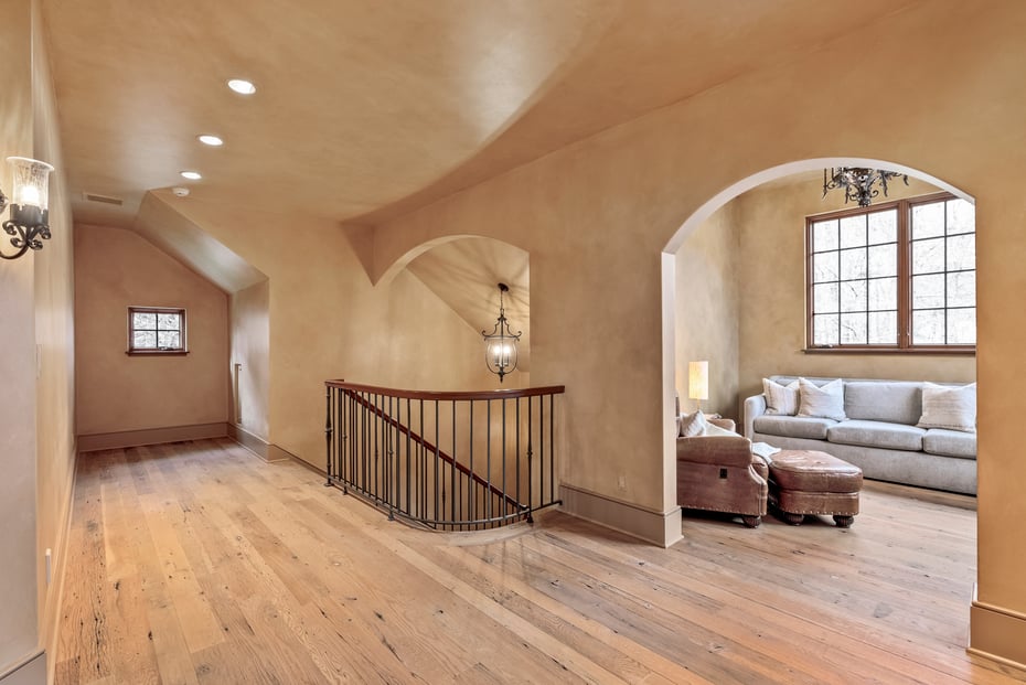 34 Hoffmann Road Photo 26