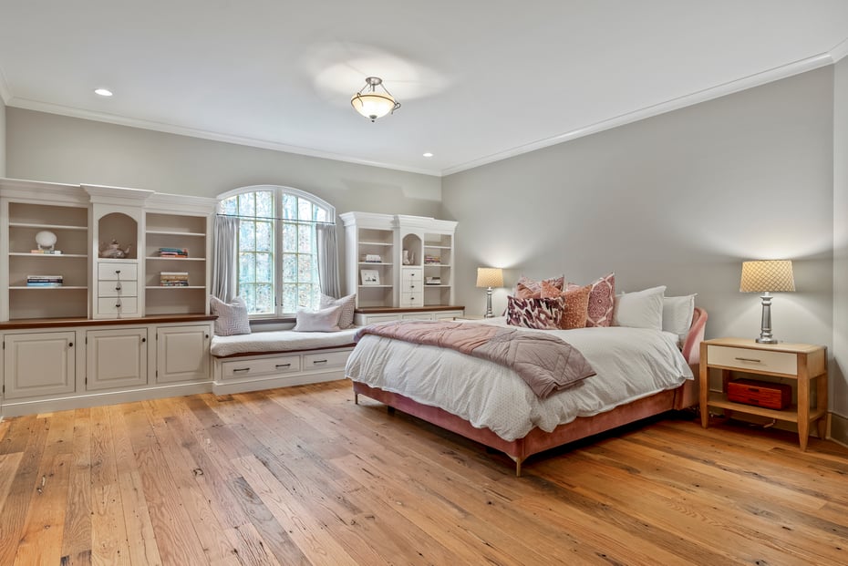 34 Hoffmann Road Photo 27