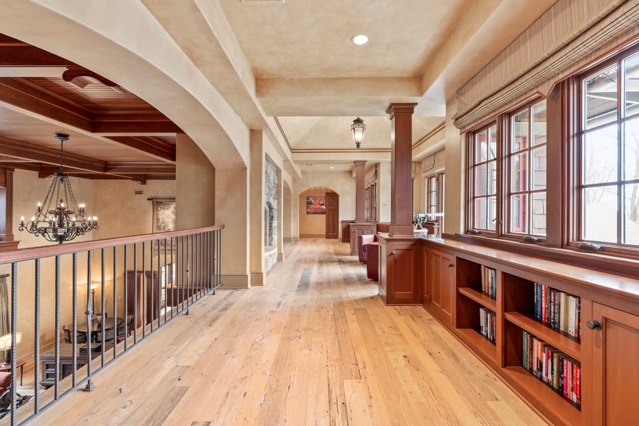 34 Hoffmann Road Photo 28