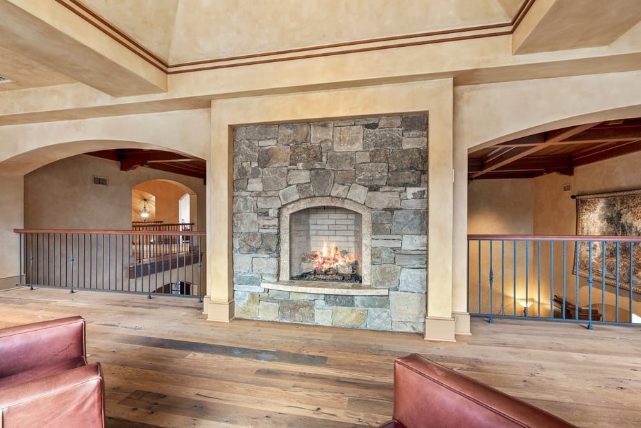 34 Hoffmann Road Photo 29