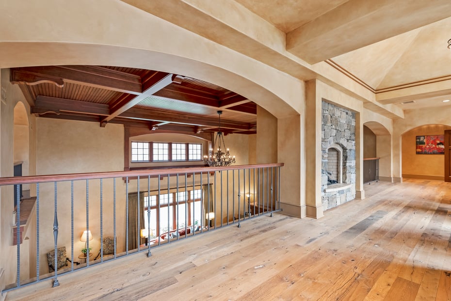 34 Hoffmann Road Photo 30