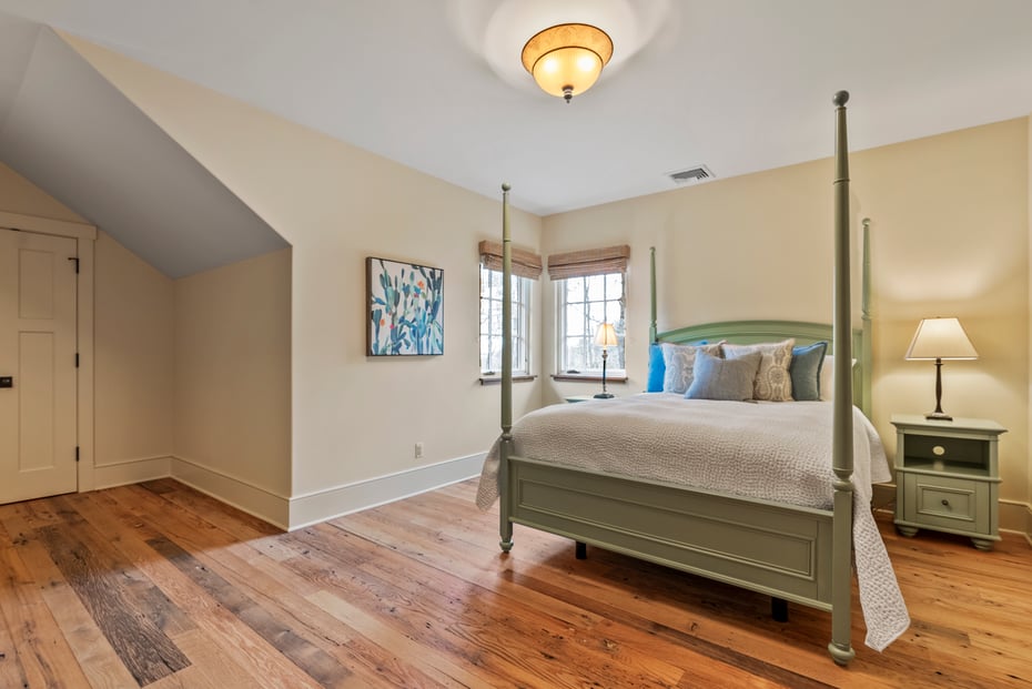 34 Hoffmann Road Photo 31