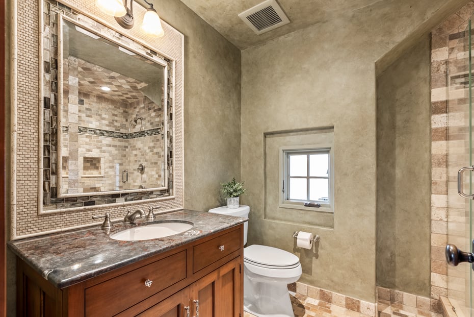 34 Hoffmann Road Photo 32