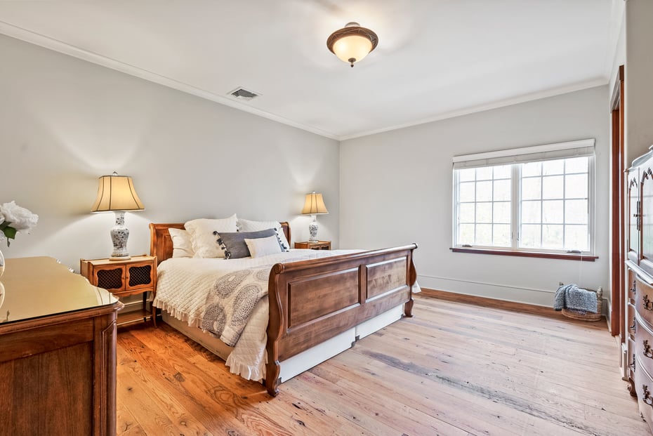 34 Hoffmann Road Photo 33