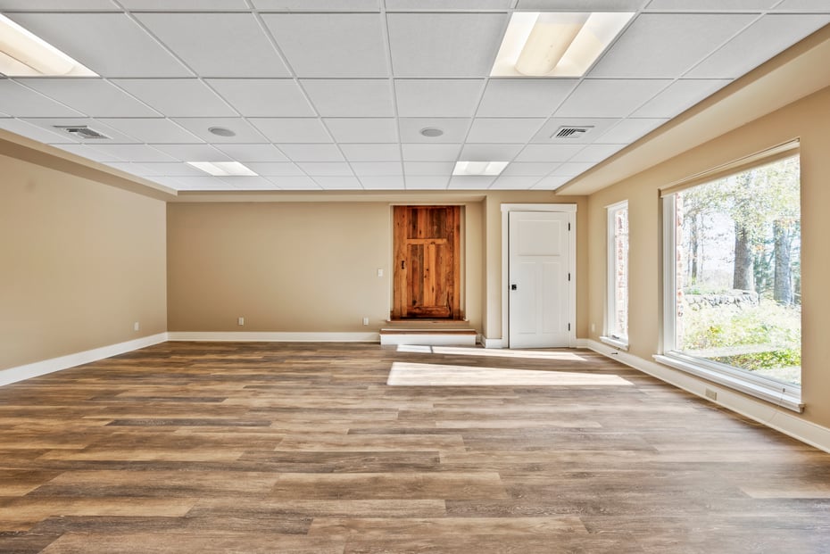 34 Hoffmann Road Photo 34