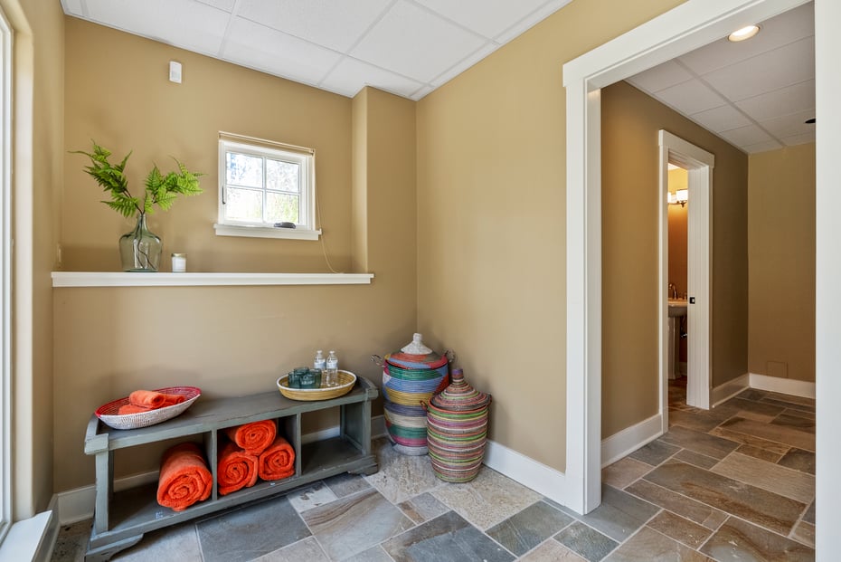 34 Hoffmann Road Photo 36