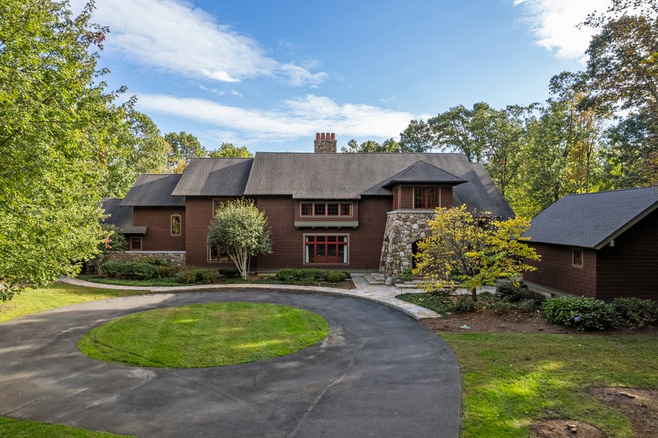 34 Hoffmann Road Photo 37