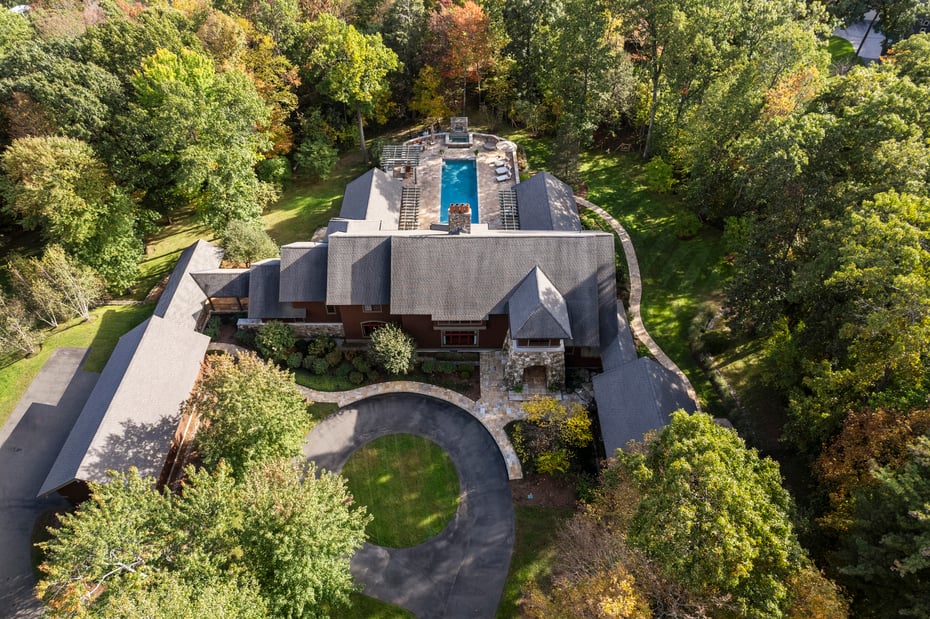 34 Hoffmann Road Photo 38