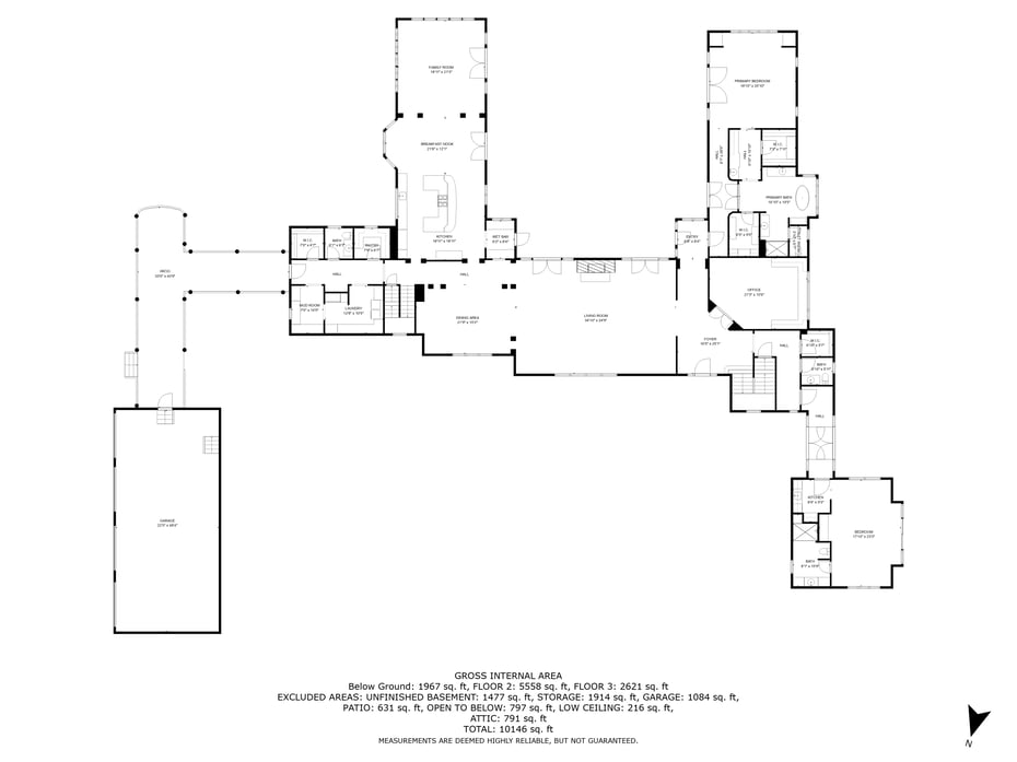 34 Hoffmann Road Photo 39