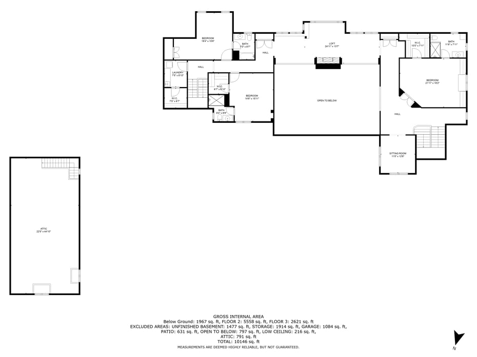 34 Hoffmann Road Photo 40