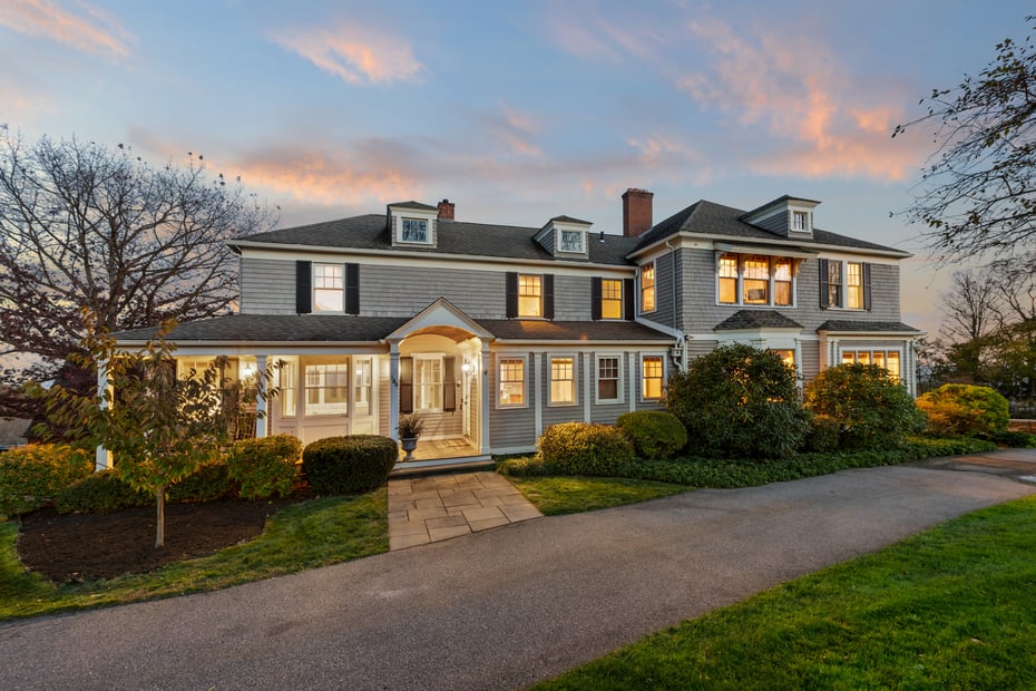 180 Westledge Road Photo 1