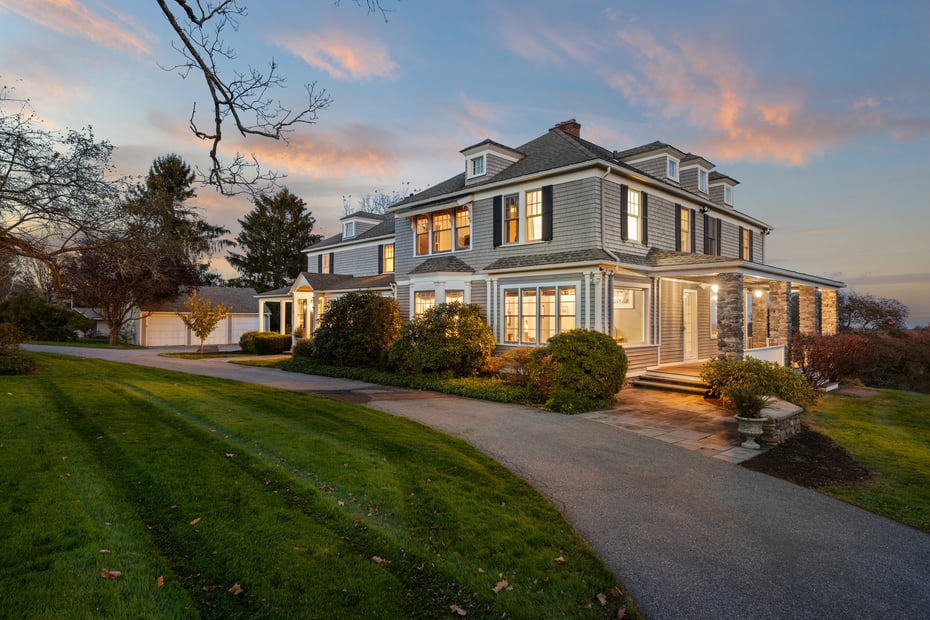 180 Westledge Road Photo 2