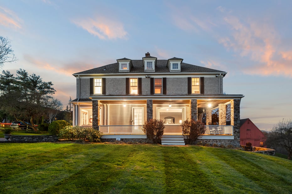 180 Westledge Road Photo 3