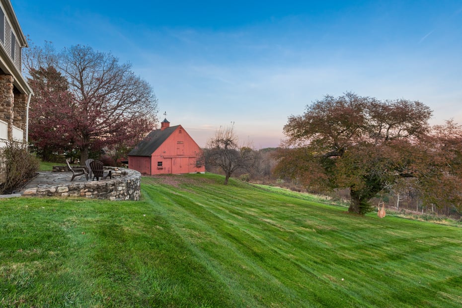 180 Westledge Road Photo 4
