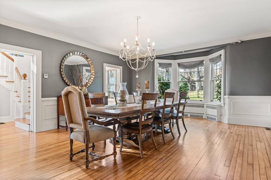 180 Westledge Road Photo 10