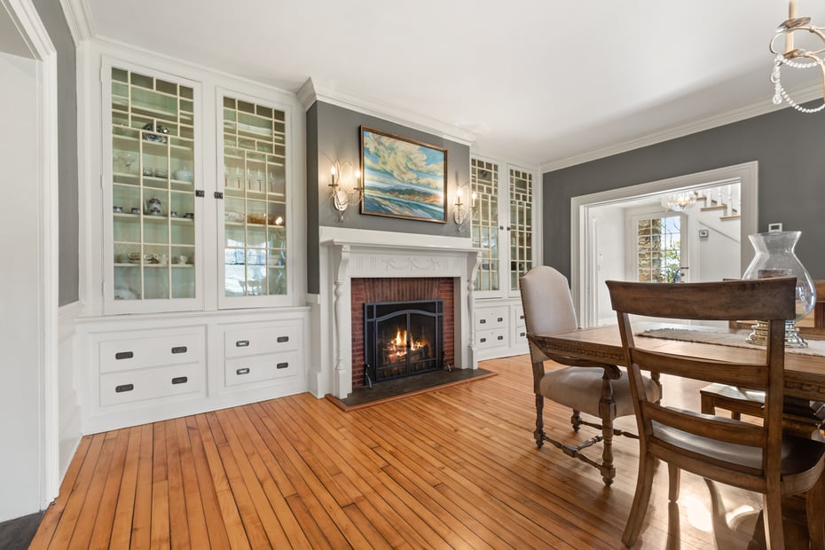 180 Westledge Road Photo 11
