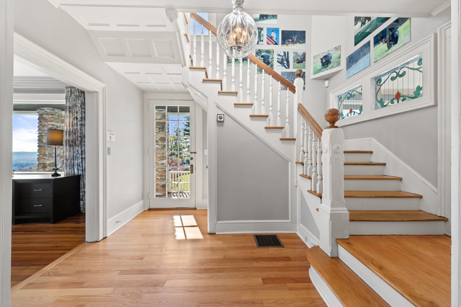 180 Westledge Road Photo 12