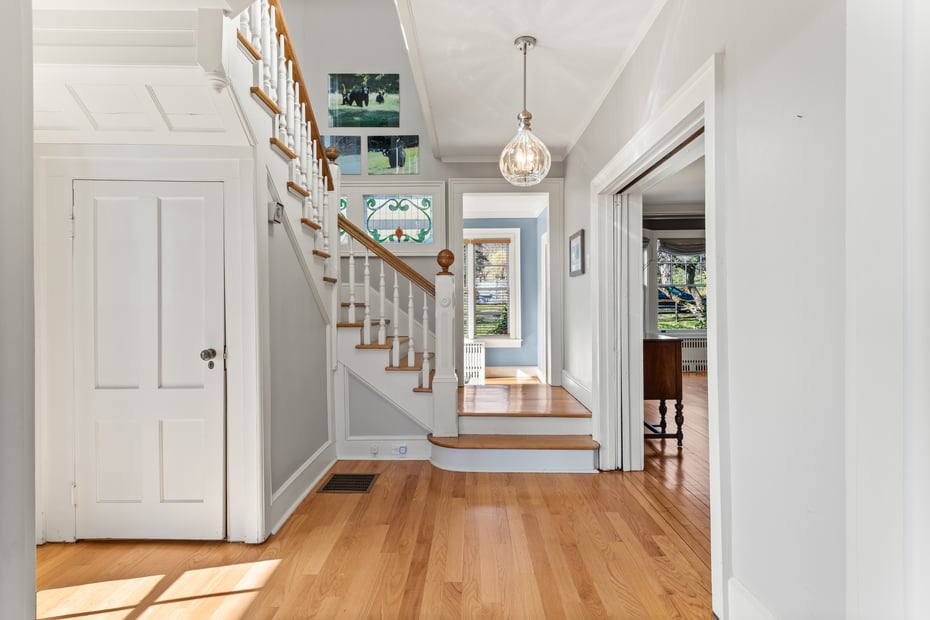 180 Westledge Road Photo 13