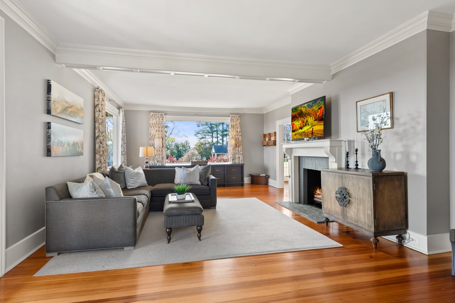 180 Westledge Road Photo 14