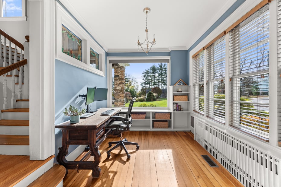 180 Westledge Road Photo 16