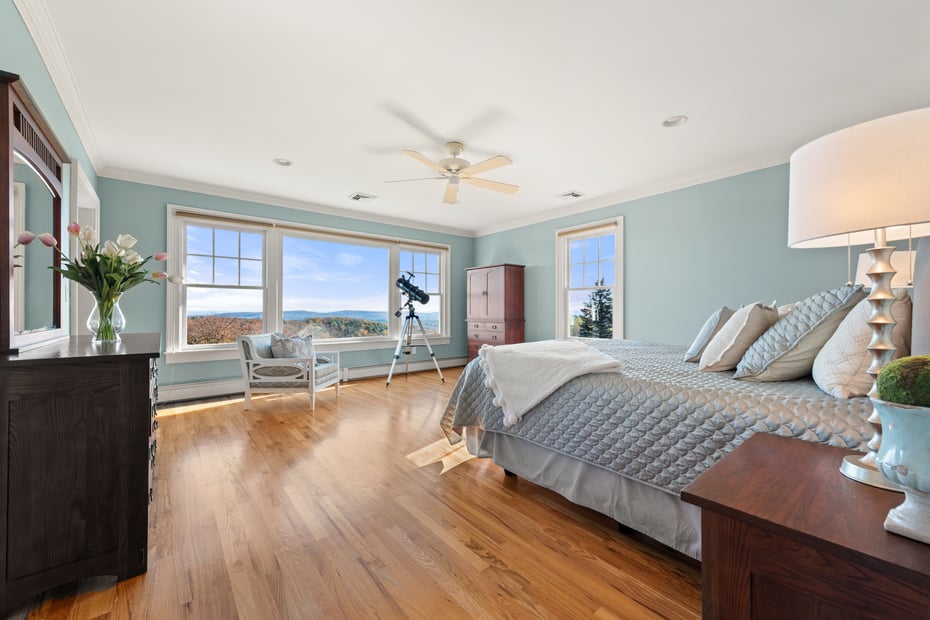 180 Westledge Road Photo 17