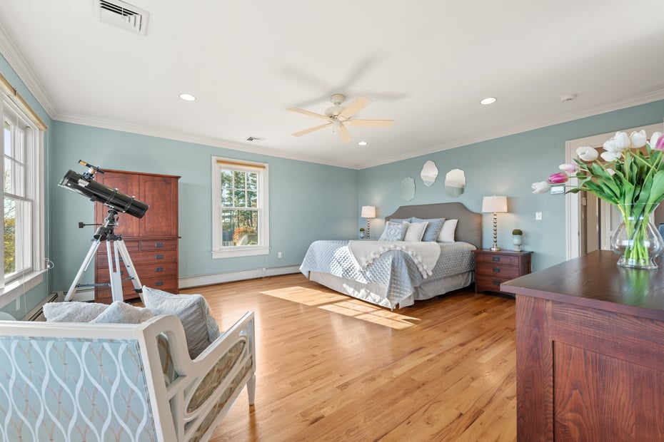 180 Westledge Road Photo 18