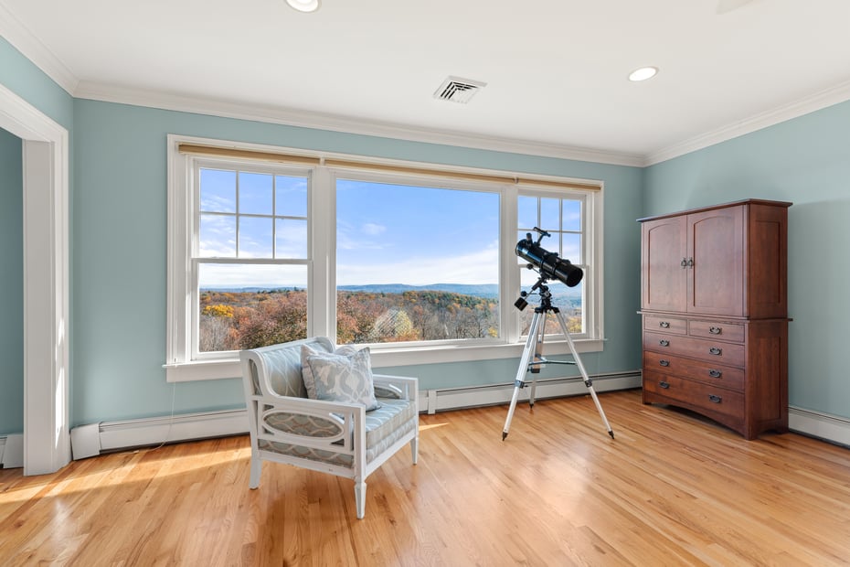 180 Westledge Road Photo 19