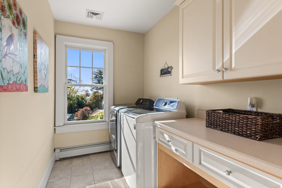 180 Westledge Road Photo 20