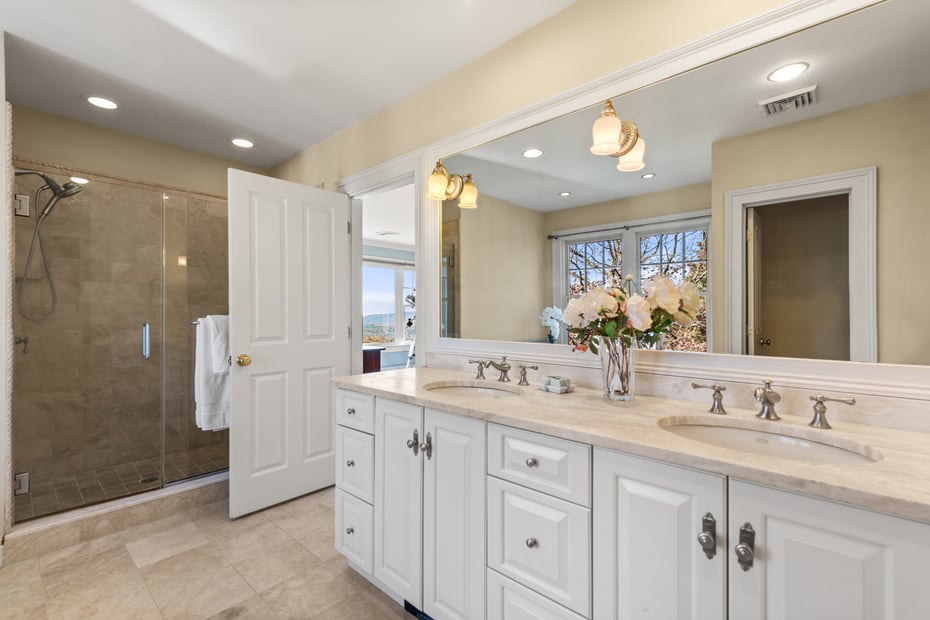 180 Westledge Road Photo 21