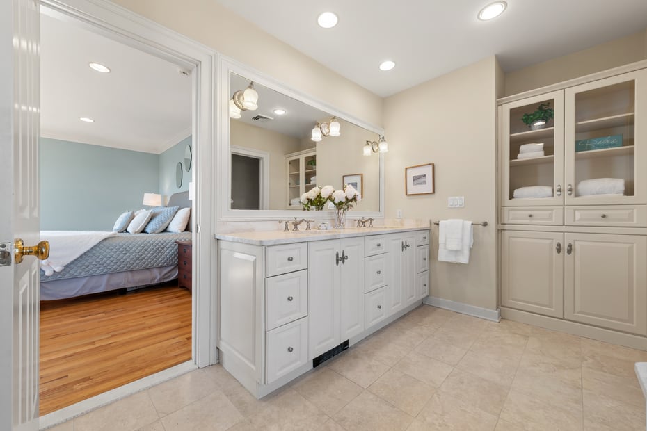 180 Westledge Road Photo 22